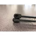 FREIGHTLINER CASCADIA Interior Parts, Misc. thumbnail 5