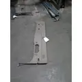 FREIGHTLINER CASCADIA Interior Parts, Misc. thumbnail 1