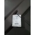 FREIGHTLINER CASCADIA Interior Parts, Misc. thumbnail 2