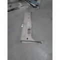 FREIGHTLINER CASCADIA Interior Parts, Misc. thumbnail 3