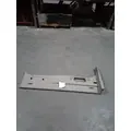FREIGHTLINER CASCADIA Interior Parts, Misc. thumbnail 1