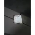 FREIGHTLINER CASCADIA Interior Parts, Misc. thumbnail 2