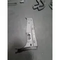 FREIGHTLINER CASCADIA Interior Parts, Misc. thumbnail 3
