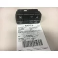 FREIGHTLINER CASCADIA Interior Parts, Misc. thumbnail 1