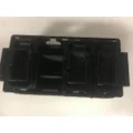 FREIGHTLINER CASCADIA Interior Parts, Misc. thumbnail 3