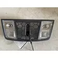 FREIGHTLINER CASCADIA Interior Parts, Misc thumbnail 1