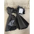 FREIGHTLINER CASCADIA Interior Parts, Misc thumbnail 1