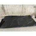 FREIGHTLINER CASCADIA Interior Parts, Misc thumbnail 1