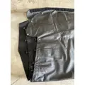 FREIGHTLINER CASCADIA Interior Parts, Misc thumbnail 2