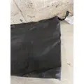 FREIGHTLINER CASCADIA Interior Parts, Misc thumbnail 3