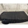 FREIGHTLINER CASCADIA Interior Parts, Misc thumbnail 4