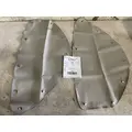 FREIGHTLINER CASCADIA Interior Parts, Misc thumbnail 1