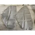 FREIGHTLINER CASCADIA Interior Parts, Misc thumbnail 2