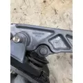 FREIGHTLINER CASCADIA Interior Parts, Misc thumbnail 2