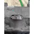 FREIGHTLINER CASCADIA Interior Parts, Misc thumbnail 4