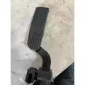 FREIGHTLINER CASCADIA Interior Parts, Misc thumbnail 1