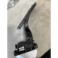FREIGHTLINER CASCADIA Interior Parts, Misc thumbnail 2
