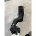 FREIGHTLINER CASCADIA Interior Parts, Misc thumbnail 3