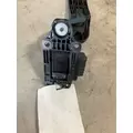 FREIGHTLINER CASCADIA Interior Parts, Misc thumbnail 4