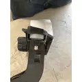 FREIGHTLINER CASCADIA Interior Parts, Misc thumbnail 5