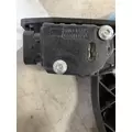 FREIGHTLINER CASCADIA Interior Parts, Misc thumbnail 6