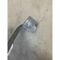 FREIGHTLINER CASCADIA Interior Parts, Misc thumbnail 10