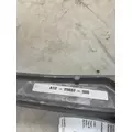 FREIGHTLINER CASCADIA Interior Parts, Misc thumbnail 2