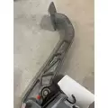 FREIGHTLINER CASCADIA Interior Parts, Misc thumbnail 6