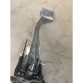 FREIGHTLINER CASCADIA Interior Parts, Misc thumbnail 9