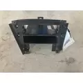 FREIGHTLINER CASCADIA Interior Parts, Misc thumbnail 1
