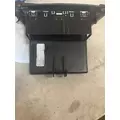 FREIGHTLINER CASCADIA Interior Parts, Misc thumbnail 4