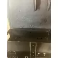 FREIGHTLINER CASCADIA Interior Parts, Misc thumbnail 5