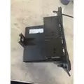 FREIGHTLINER CASCADIA Interior Parts, Misc thumbnail 7