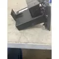 FREIGHTLINER CASCADIA Interior Parts, Misc thumbnail 8