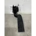 FREIGHTLINER CASCADIA Interior Parts, Misc thumbnail 1