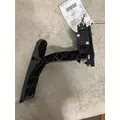 FREIGHTLINER CASCADIA Interior Parts, Misc thumbnail 2