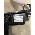 FREIGHTLINER CASCADIA Interior Parts, Misc thumbnail 3