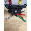 FREIGHTLINER CASCADIA Interior Parts, Misc thumbnail 2