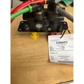 FREIGHTLINER CASCADIA Interior Parts, Misc thumbnail 4