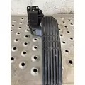 FREIGHTLINER CASCADIA Interior Parts, Misc thumbnail 1