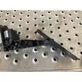 FREIGHTLINER CASCADIA Interior Parts, Misc thumbnail 2