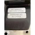 FREIGHTLINER CASCADIA Interior Parts, Misc thumbnail 3