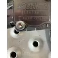 FREIGHTLINER CASCADIA Interior Parts, Misc thumbnail 4
