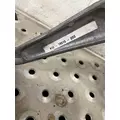 FREIGHTLINER CASCADIA Interior Parts, Misc thumbnail 3