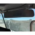 FREIGHTLINER CASCADIA Interior Sun Visor thumbnail 2