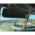 FREIGHTLINER CASCADIA Interior Sun Visor thumbnail 1