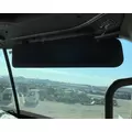 FREIGHTLINER CASCADIA Interior Sun Visor thumbnail 1