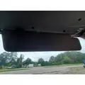 FREIGHTLINER CASCADIA Interior Sun Visor thumbnail 1