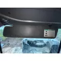 FREIGHTLINER CASCADIA Interior Sun Visor thumbnail 1