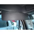 FREIGHTLINER CASCADIA Interior Sun Visor thumbnail 2